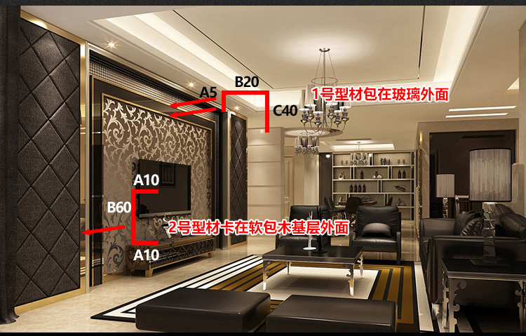 合金铝好还是不锈钢好_合金铝不锈钢区别在哪_铝合金和不锈钢的区别