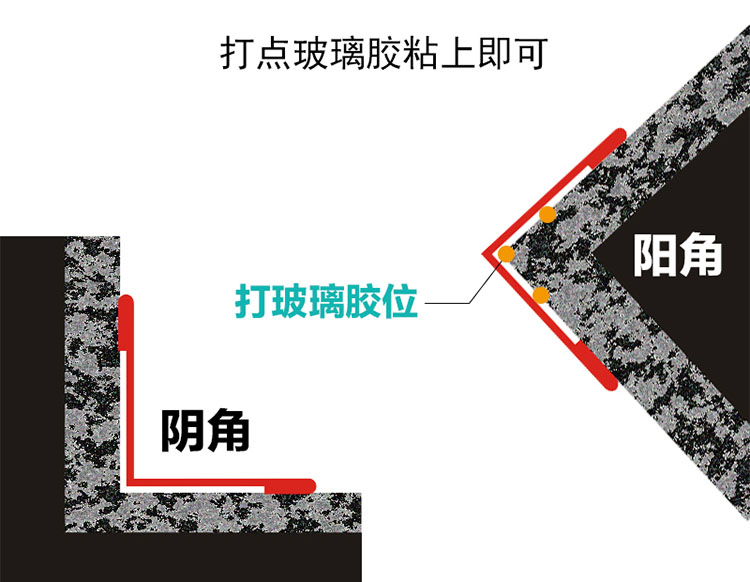 合金铝好还是不锈钢好_铝合金和不锈钢的区别_合金铝不锈钢区别在哪