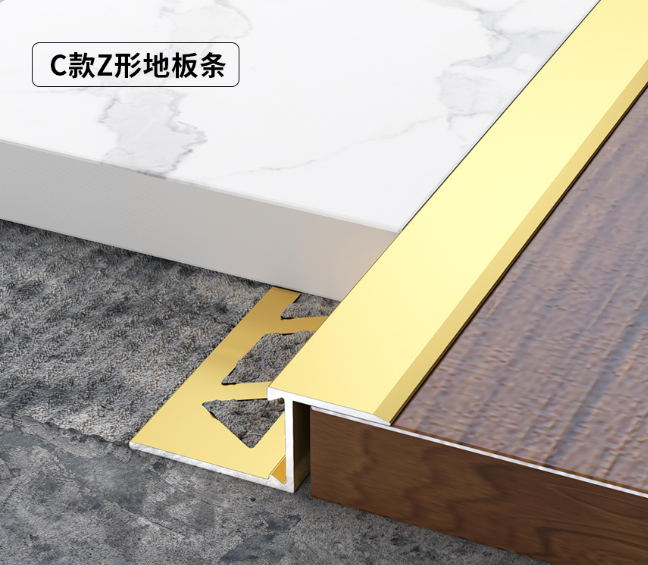 合金铝好还是不锈钢好_铝合金和不锈钢的区别_合金铝不锈钢区别在哪