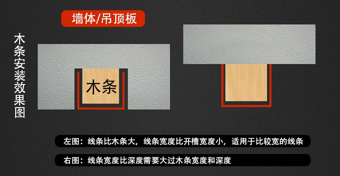 合金铝好还是不锈钢好_合金铝不锈钢区别在哪_铝合金和不锈钢的区别
