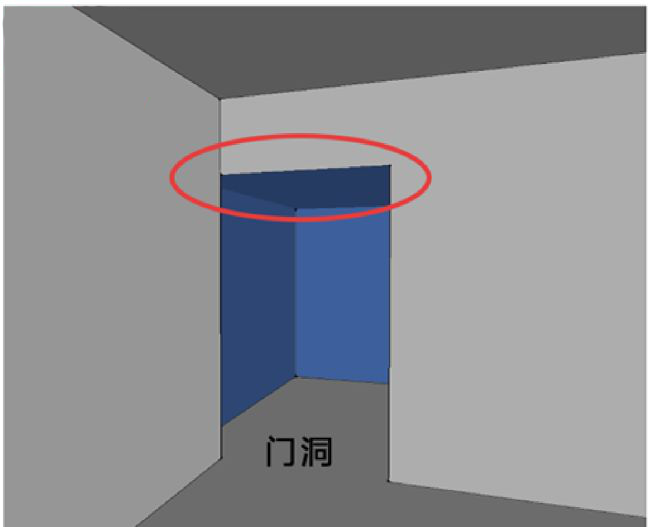 木地板壓邊條_地板收邊條_滾邊條壓腳的用法