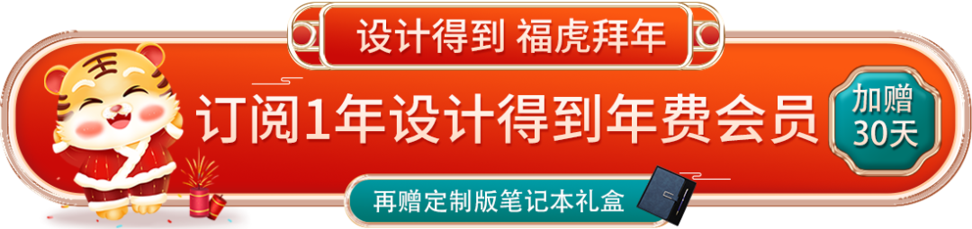 白蠟?zāi)镜匕宓膬?yōu)缺點(diǎn)|侘寂風(fēng)、工業(yè)風(fēng)、現(xiàn)代風(fēng)…到底有什么區(qū)別？