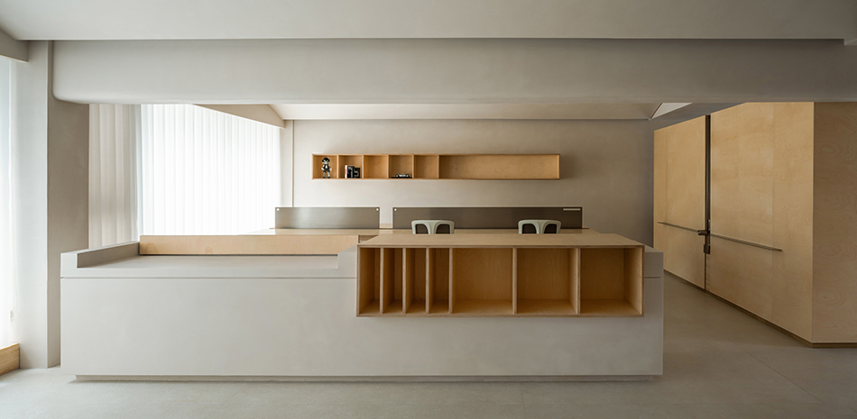 颗粒板生态板多层实木哪种好_实木多层板生态板颗粒板_多层实木板生态板颗粒木哪个好