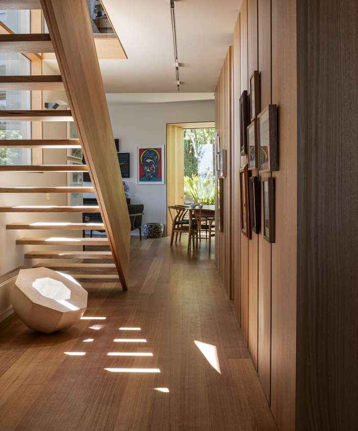 多层实木板生态板颗粒木哪个好_颗粒板生态板多层实木哪种好_实木多层板生态板颗粒板