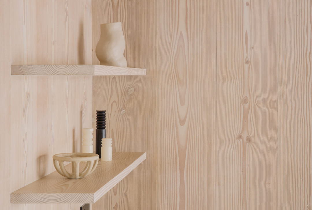 颗粒板生态板多层实木哪种好_多层实木板生态板颗粒木哪个好_实木多层板生态板颗粒板