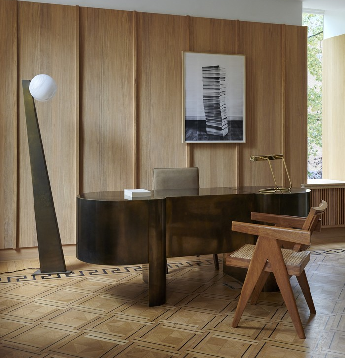 实木多层板生态板颗粒板_多层实木板生态板颗粒木哪个好_颗粒板生态板多层实木哪种好