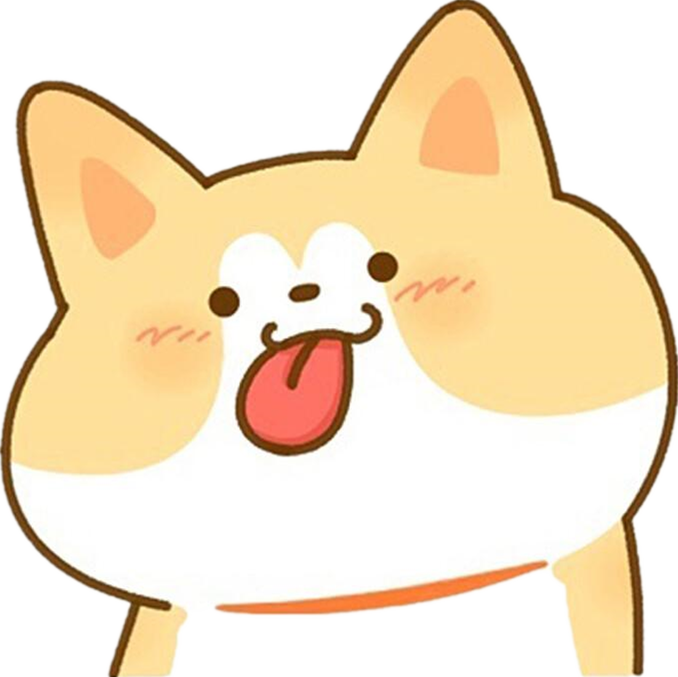 狗狗为什么喜欢抱你大腿 并不一定是要耍流氓 华元宠物天猫旗舰店