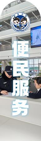 未标题-1_05.png
