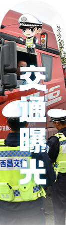 未标题-1_04.png