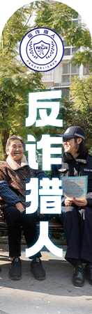 未标题-1_02.png