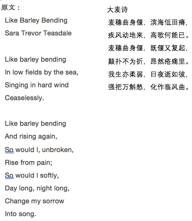 心得人物经验怎么写_人物经验心得_人物心得体会怎么写