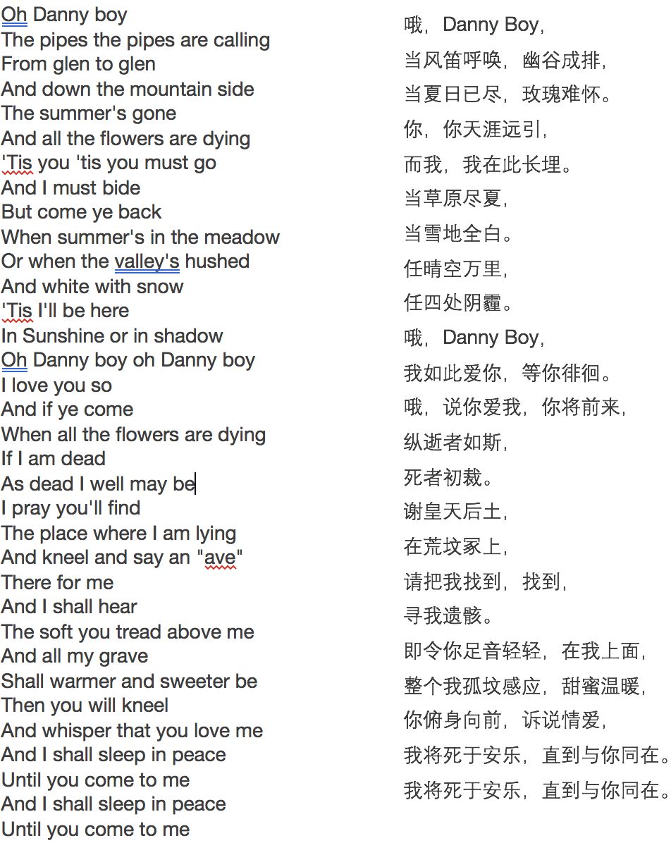 心得人物经验怎么写_人物心得体会怎么写_人物经验心得