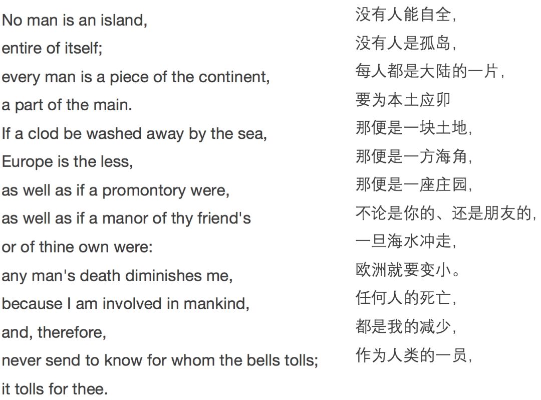 人物心得体会怎么写_心得人物经验怎么写_人物经验心得