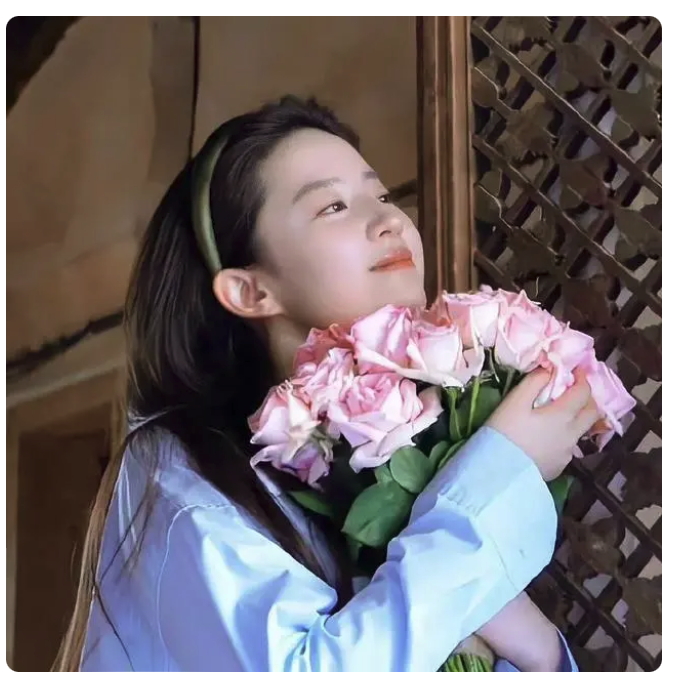 东北英语哥用多国口音说英语_照片的英语怎么说_英语流利说 懂你英语