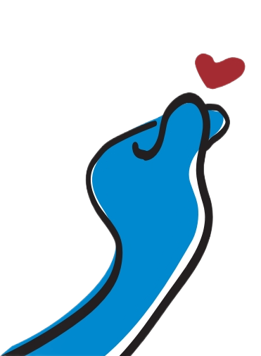 共享医疗设备有哪些北京安贞医院“物联网技术赋能可移动医疗设备共享应用”项目获评公立医院运营管理业财融合典型案例_https://www.jmylbn.com_新闻资讯_第7张