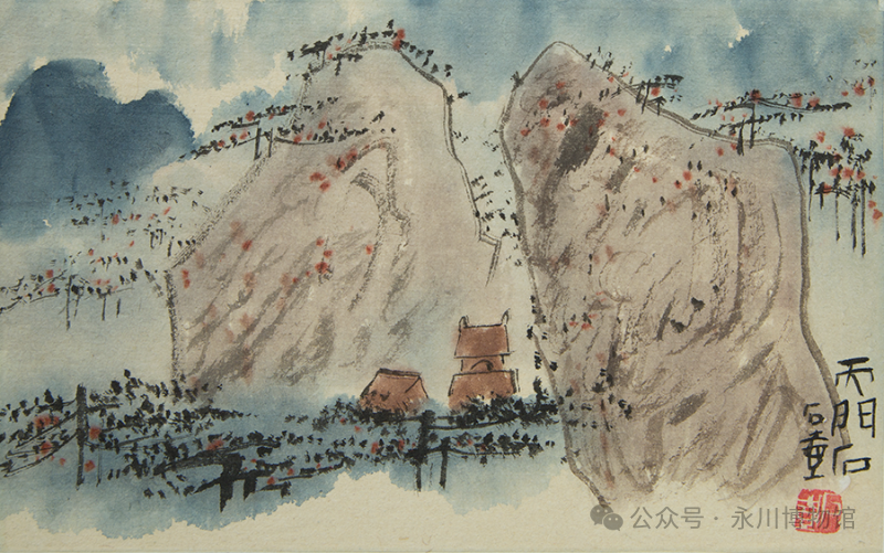 图片
