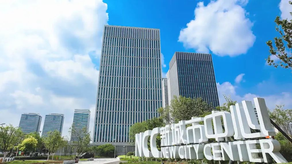 最有前景汽车创业项目_汽车服务业产业创业项目_围绕汽车创业好项目