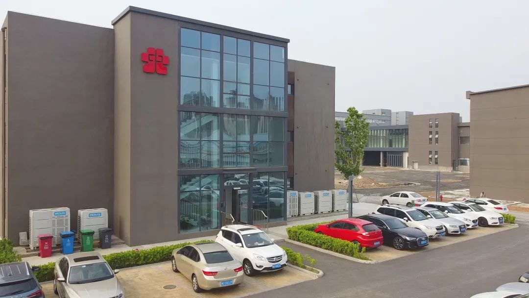 围绕汽车创业好项目_最有前景汽车创业项目_汽车服务业产业创业项目