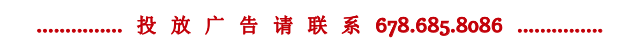 窃取比特币_比特币中国里的比特币现在怎样了_马斯克叫停比特币买车 比特币跳水