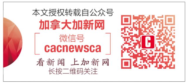 美国15岁网红遭粉丝疯狂骚扰 纠缠到家门口 父亲忍无可忍提枪射杀! 无罪! 美国15岁网红遭粉丝疯狂骚扰 纠缠到家门口 父亲忍无可忍提枪射杀! 无罪!