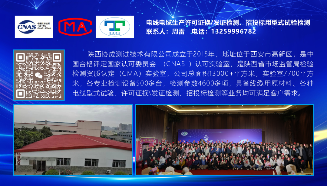 妇天康怎么用图片【执行会长单位】安徽天康集团举行纪念“国际三八妇女节115周年”暨2024年度先进女职工表彰大会_https://www.jmylbn.com_新闻资讯_第11张