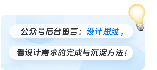 工作心得经验_工作心得经验分享模板_心得经验总结