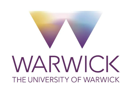 英镑交学费_英国留学机构前十名_英镑升学