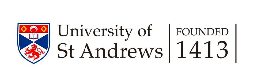 英国留学机构前十名_英镑升学_英镑交学费