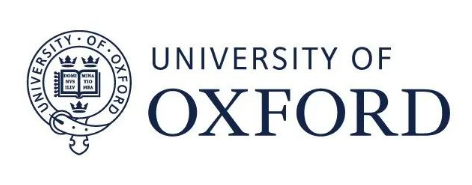 英国留学机构前十名_英镑升学_英镑交学费