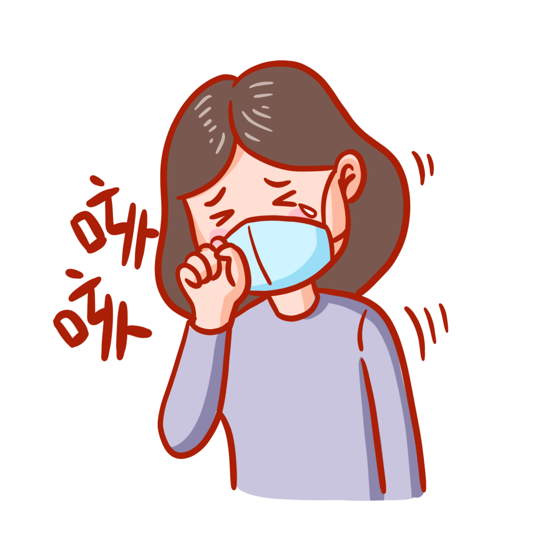 吸氧的时候怎么呼吸氧疗方式知多少？｜认识四种呼吸科常见吸氧方式_https://www.jmylbn.com_新闻资讯_第8张