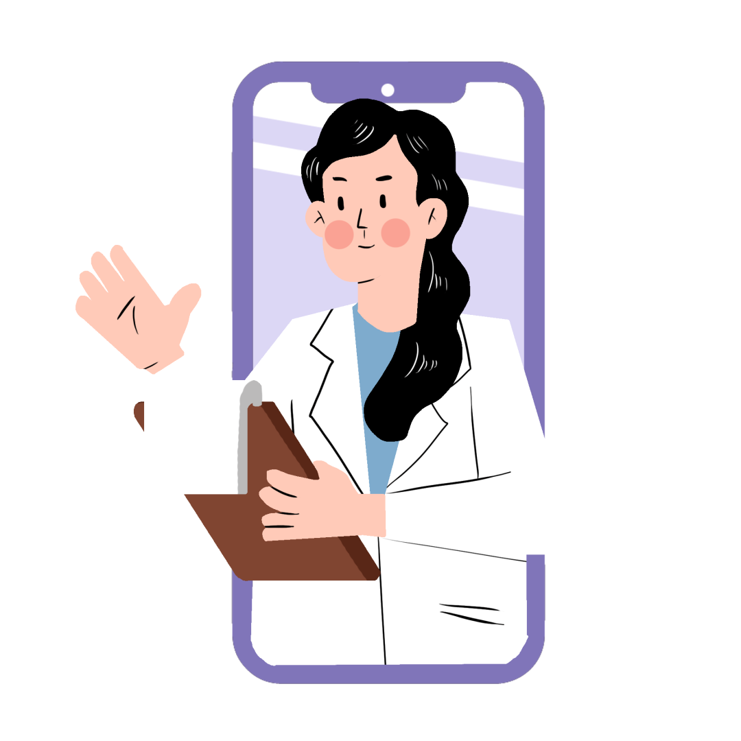 吸氧的时候怎么呼吸氧疗方式知多少？｜认识四种呼吸科常见吸氧方式_https://www.jmylbn.com_新闻资讯_第9张