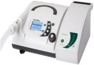 吸氧的时候怎么呼吸氧疗方式知多少？｜认识四种呼吸科常见吸氧方式_https://www.jmylbn.com_新闻资讯_第24张