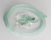 吸氧的时候怎么呼吸氧疗方式知多少？｜认识四种呼吸科常见吸氧方式_https://www.jmylbn.com_新闻资讯_第18张