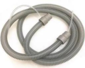 吸氧的时候怎么呼吸氧疗方式知多少？｜认识四种呼吸科常见吸氧方式_https://www.jmylbn.com_新闻资讯_第25张