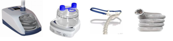 吸氧的时候怎么呼吸氧疗方式知多少？｜认识四种呼吸科常见吸氧方式_https://www.jmylbn.com_新闻资讯_第21张