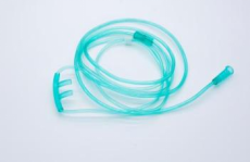 吸氧的时候怎么呼吸氧疗方式知多少？｜认识四种呼吸科常见吸氧方式_https://www.jmylbn.com_新闻资讯_第15张