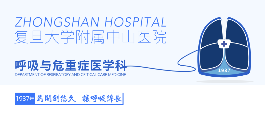 吸氧的时候怎么呼吸氧疗方式知多少？｜认识四种呼吸科常见吸氧方式_https://www.jmylbn.com_新闻资讯_第1张