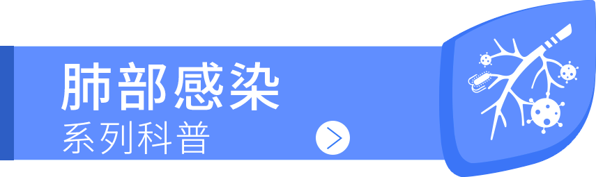 吸氧的时候怎么呼吸氧疗方式知多少？｜认识四种呼吸科常见吸氧方式_https://www.jmylbn.com_新闻资讯_第4张