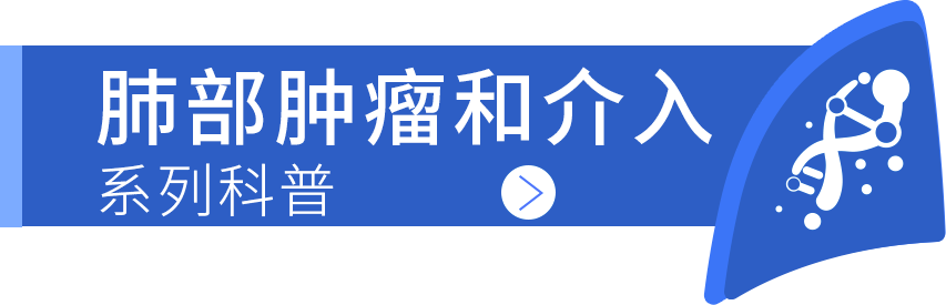 吸氧的时候怎么呼吸氧疗方式知多少？｜认识四种呼吸科常见吸氧方式_https://www.jmylbn.com_新闻资讯_第2张