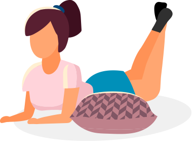 睡眠呼吸机怎么用世界睡眠日｜呼吸暂停综合征患者居家使用无创呼吸机的注意事项_https://www.jmylbn.com_新闻资讯_第11张