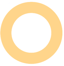 睡眠呼吸机怎么用世界睡眠日｜呼吸暂停综合征患者居家使用无创呼吸机的注意事项_https://www.jmylbn.com_新闻资讯_第9张