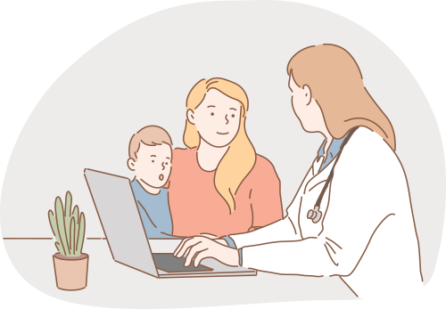 睡眠呼吸机怎么用世界睡眠日｜呼吸暂停综合征患者居家使用无创呼吸机的注意事项_https://www.jmylbn.com_新闻资讯_第23张