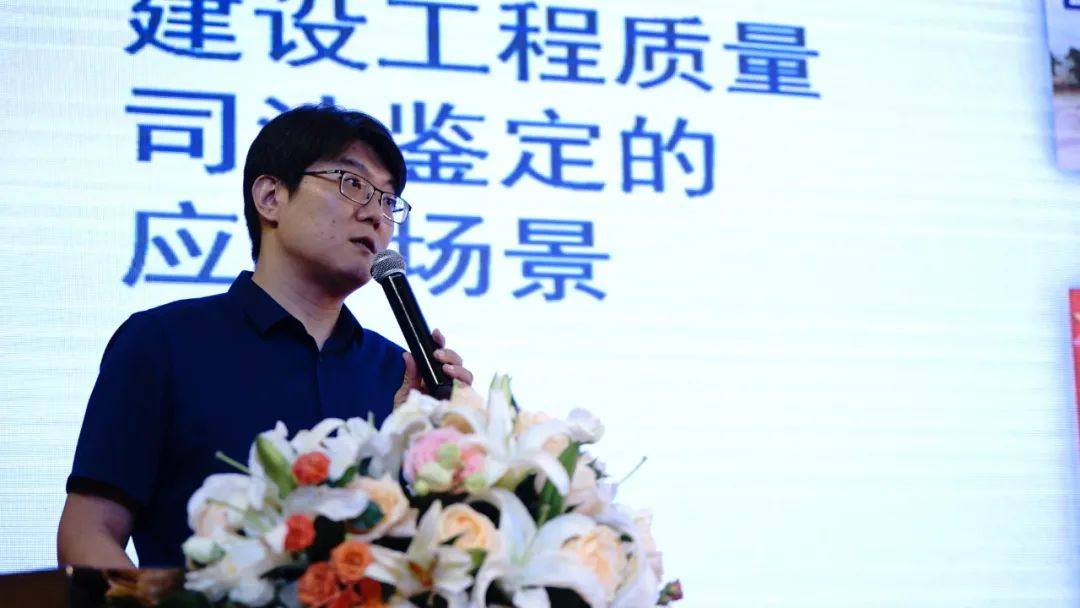 石家庄仲裁委员会官网_石家庄仲裁委员会_石家庄仲裁委员会收费标准