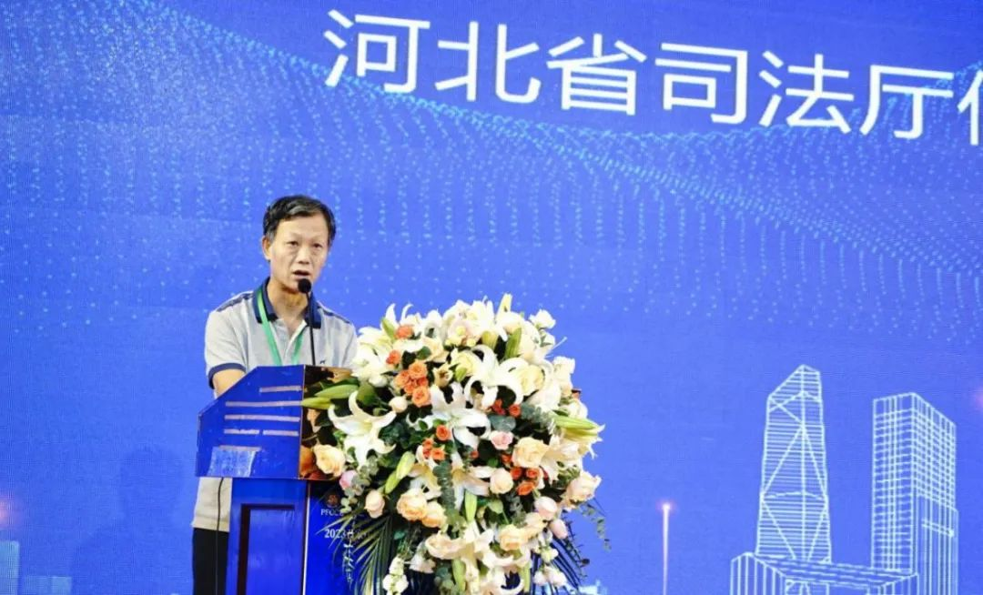 石家庄仲裁委员会_石家庄仲裁委员会收费标准_石家庄仲裁委员会官网