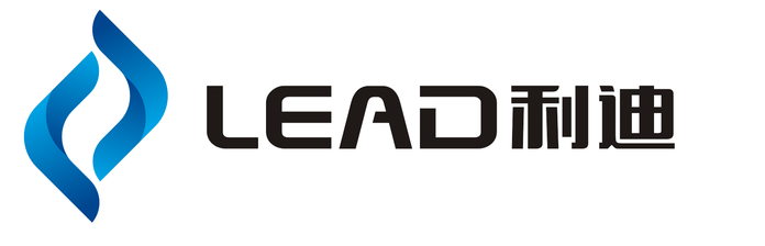 利迪科技