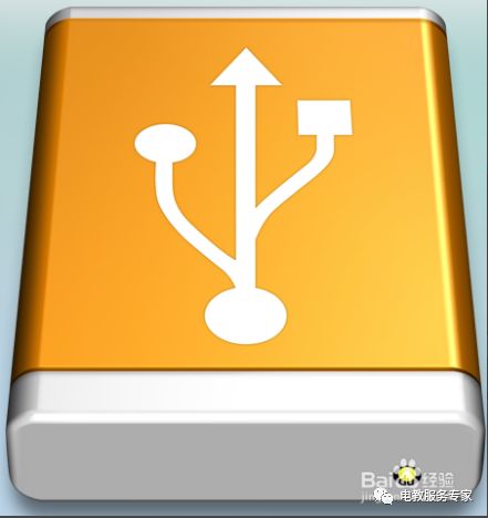 mac上硬盘无法写入