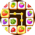 连连看经典版消消乐