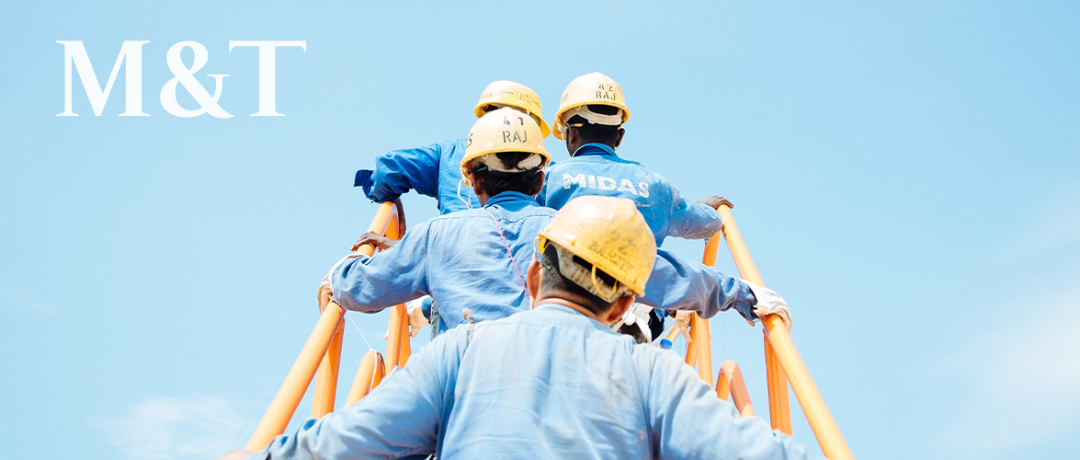 劳务派遣 人力资源外包增值税政策有何不同 明税 微信公众号文章阅读 Wemp