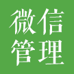 海宁兔比网络科技有限公司