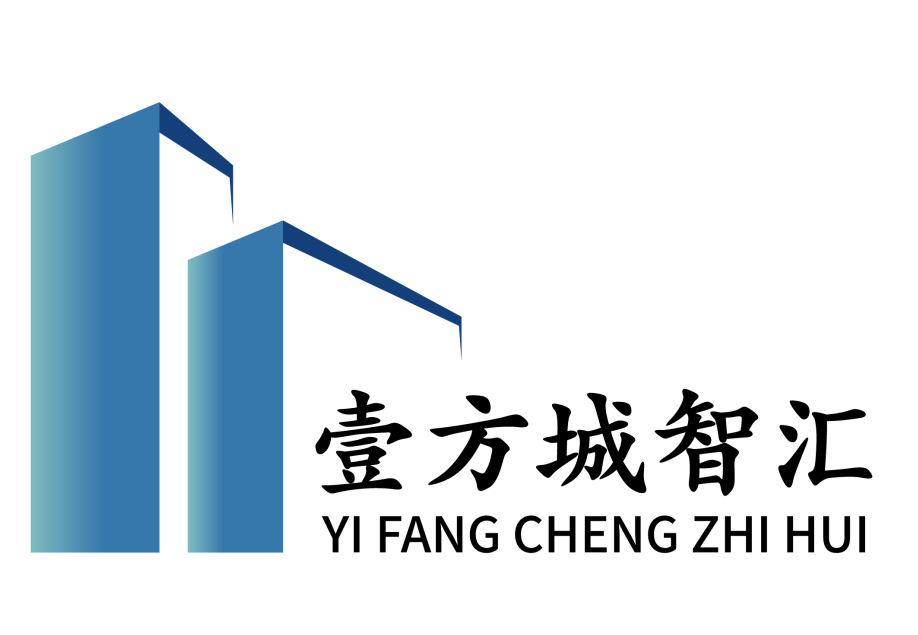 农村再生资源创业项目_农村创业项目 农村致富项目_农村创业项目有哪些